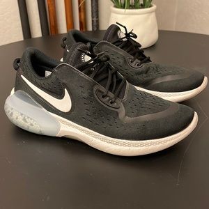 Nike Joyride Run